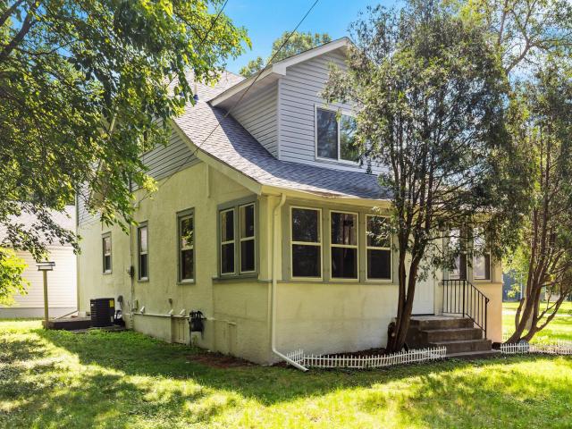 3737 Baker Road Minnetonka MN 55305 - MLS# 7043130
