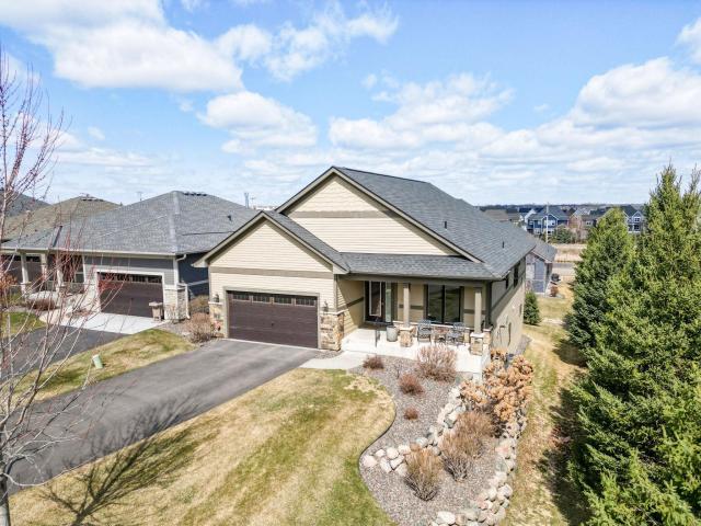 5189 Sundial Court Saint Paul MN 55129 - MLS# 7043153