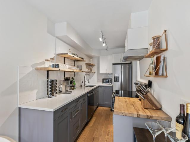 2928 Dean Parkway Unit 2L Minneapolis MN 55416 - MLS# 7043158