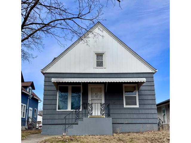 799 Watson Avenue Saint Paul MN 55102 - MLS# 7043164