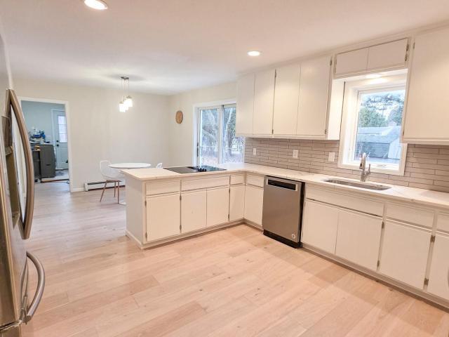 835 Vicksburg Lane N Minneapolis MN 55447 - MLS# 7043173