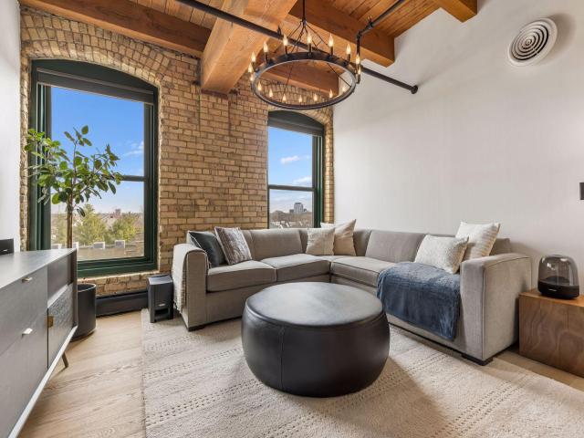 400 N 1st Street Unit 406 Minneapolis MN 55401 - MLS# 7043194