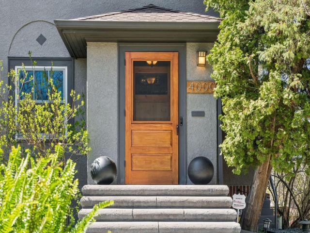 4000 Zenith Avenue S Minneapolis MN 55410 - MLS# 7043203