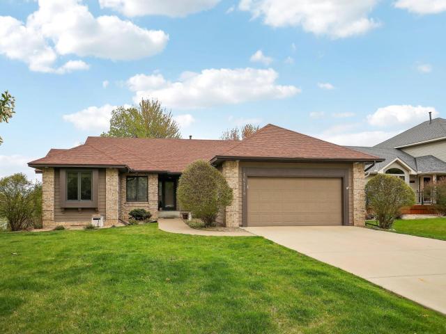 16118 Harvard Court Lakeville MN 55044 - MLS# 7043217