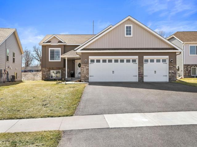 1311 Balsam Lane Watertown MN 55388 - MLS# 7043239