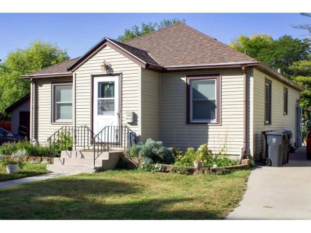 1112 Marsh Street Mankato MN 56001 - MLS# 7043241