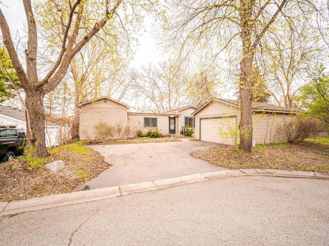 110145 Olin Court Chaska MN 55318 - MLS# 7043247