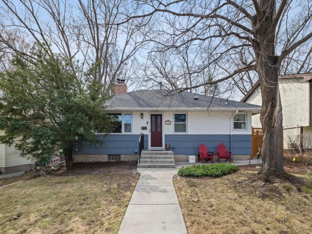 15 E 68th Street Minneapolis MN 55423 - MLS# 7043251