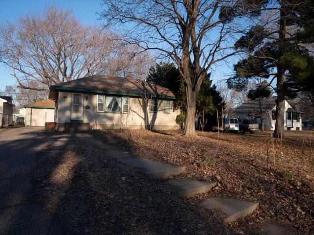 5453 N 4th Street Minneapolis MN 55430 - MLS# 7043263