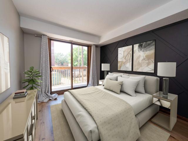 1720 3rd Avenue S Unit 106 Minneapolis MN 55404 - MLS# 7043268