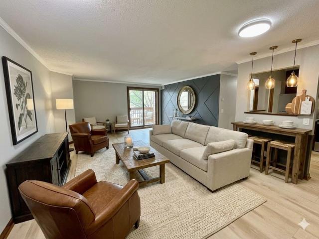 1720 3rd Avenue S Unit 101 Minneapolis MN 55404 - MLS# 7043269