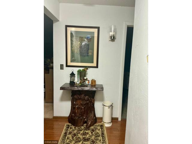 2200 Nevada Avenue S Unit 214 Minneapolis MN 55426 - MLS# 7043271