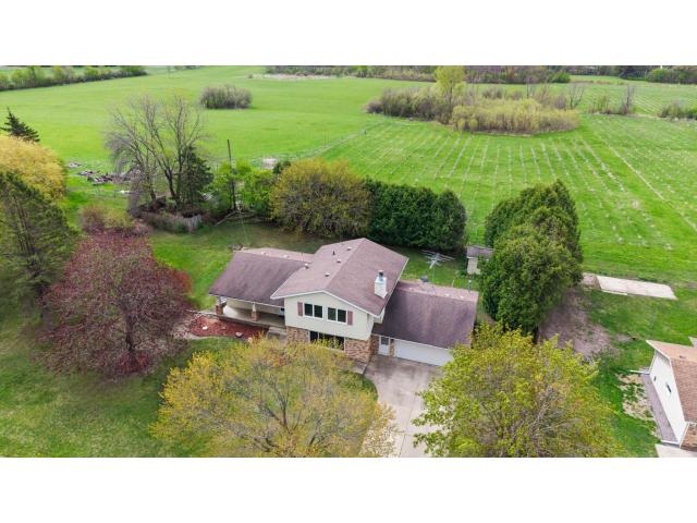 2055 Edgewood Drive Owatonna MN 55060 - MLS# 7043275
