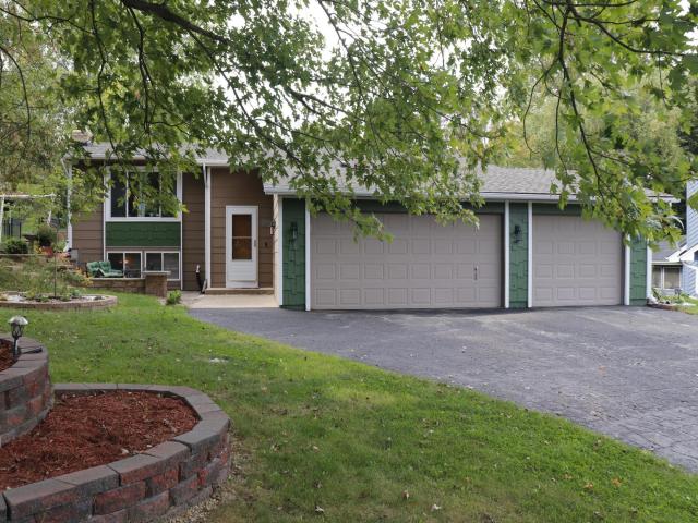 12924 16th Avenue S Burnsville MN 55337 - MLS# 7043279