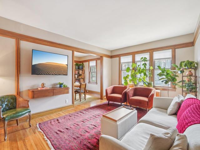 3400 List Place Unit 3 Minneapolis MN 55416 - MLS# 7043285