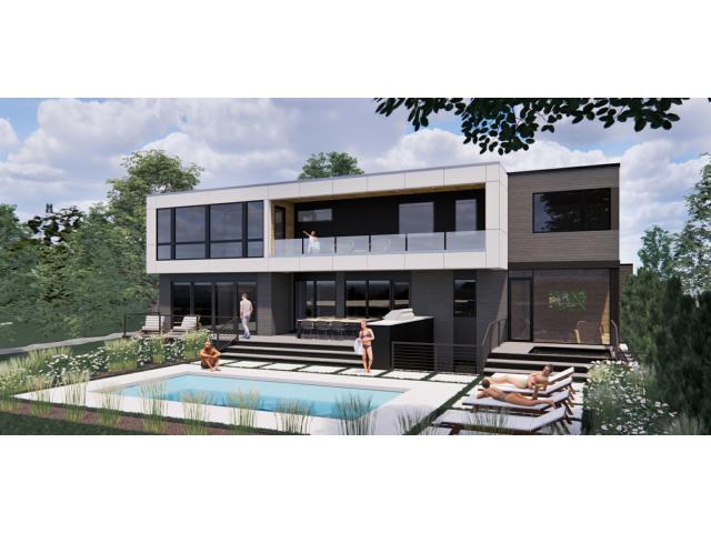 981 Peninsula Point Road Shakopee MN 55379 - MLS# 7043298