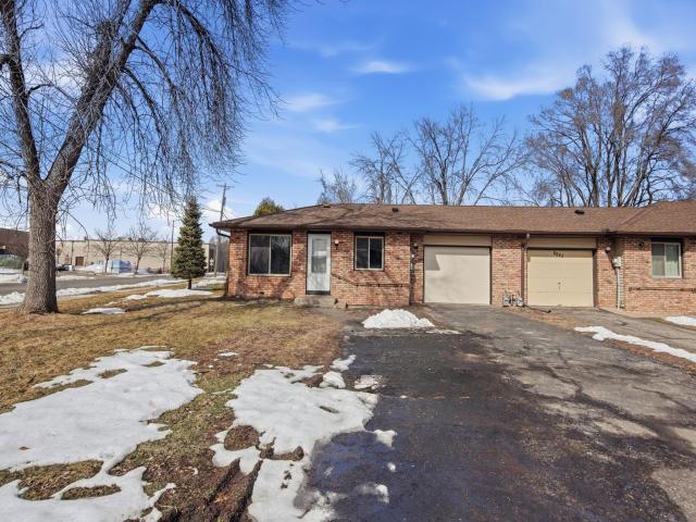 8675 209th Street W Lakeville MN 55044 - MLS# 7043299