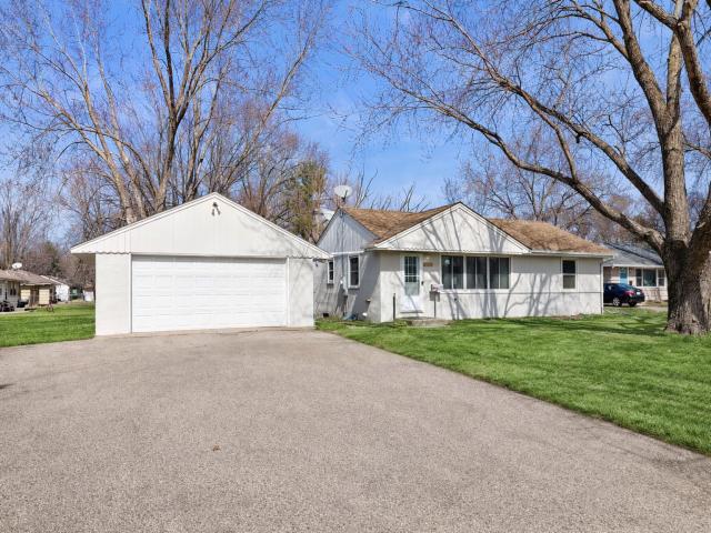 3708 W Old Shakopee Road Bloomington MN 55431 - MLS# 7043303