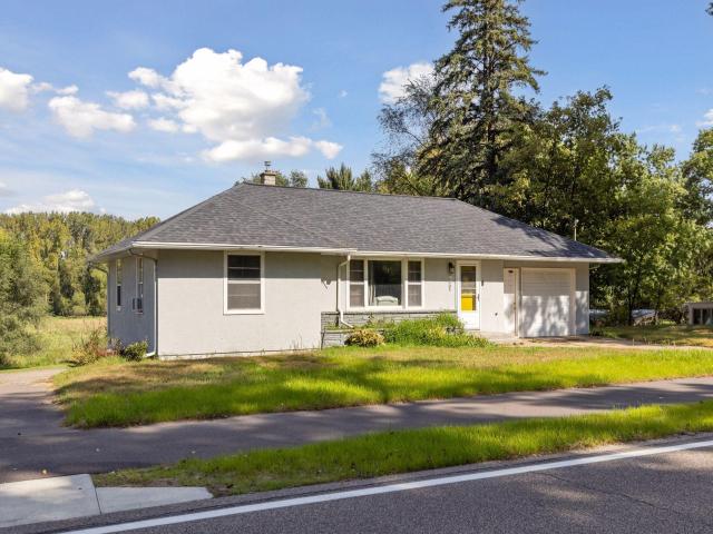 675 Koehler Road Saint Paul MN 55127 - MLS# 7043305