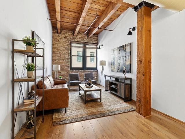 400 N 1st Street Unit 502 Minneapolis MN 55401 - MLS# 7043308