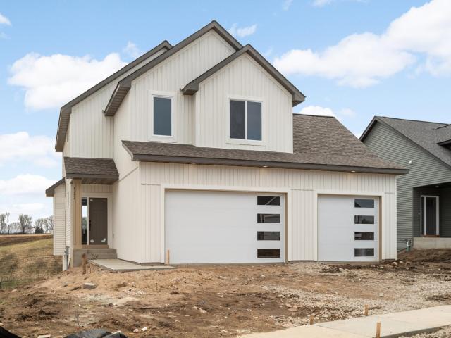 8292 186th Street W Lakeville MN 55044 - MLS# 7043321