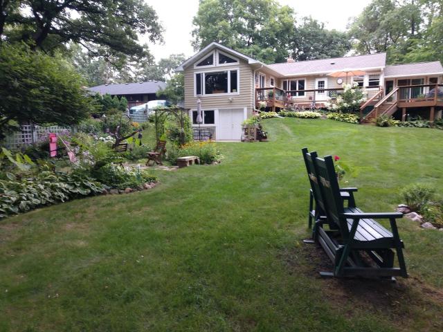 6466 Stillwater Boulevard N Oakdale MN 55128 - MLS# 7043322