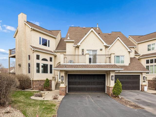 425 River Street Minneapolis MN 55401 - MLS# 7043328