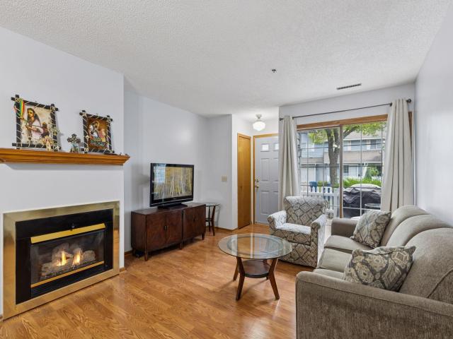 2600 Lockwood Drive Mendota Heights MN 55120 - MLS# 7043335