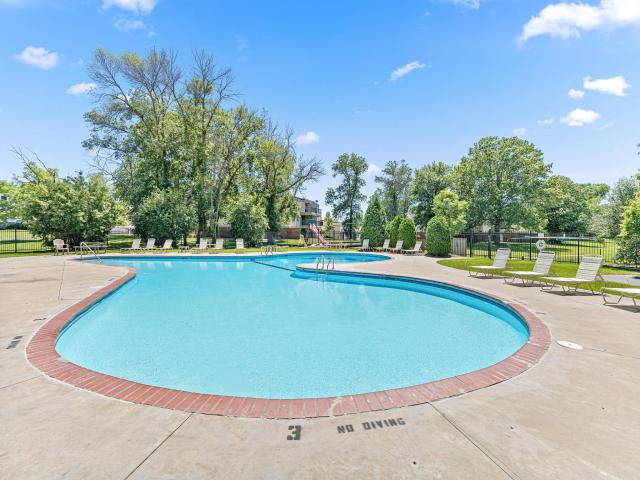 4465 Trenton Lane N Unit 103 Minneapolis MN 55442 - MLS# 7043342