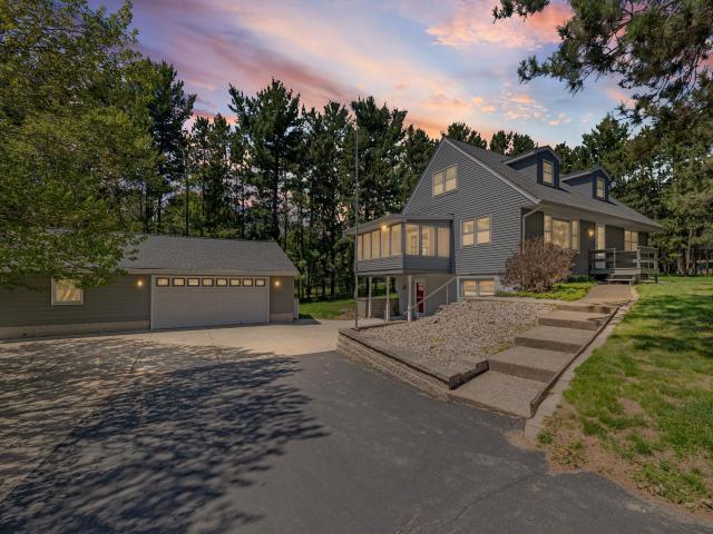 4420 Odegard Avenue N Stillwater MN 55082 - MLS# 7043346