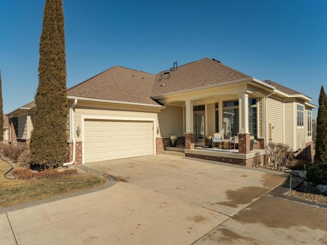 914 Somerby Parkway NE Byron MN 55920 - MLS# 7043354