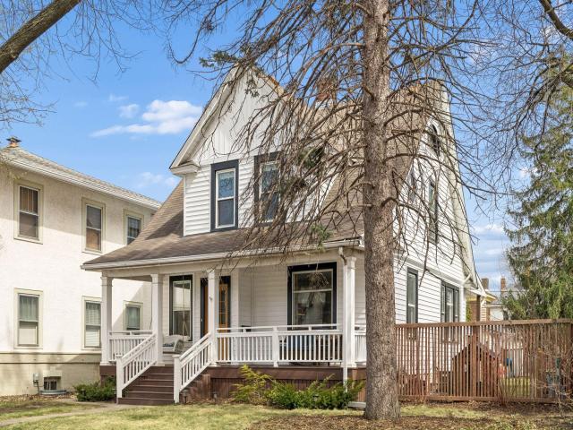 3109 Humboldt Avenue S Minneapolis MN 55408 - MLS# 7043360
