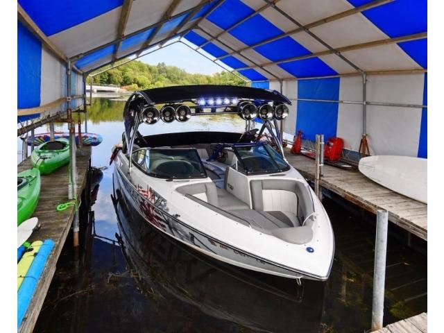 19860 Cottagewood Road Excelsior MN 55331 - MLS# 7043361