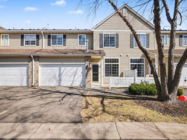 313 Frederick Circle Unit 106 Hastings MN 55033 - MLS# 7043378