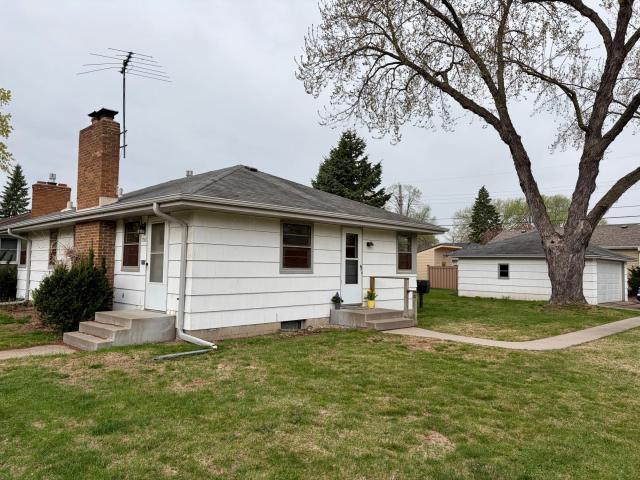 7200 12th Avenue S Minneapolis MN 55423 - MLS# 7043401