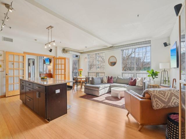 521 2nd Street SE Unit 216 Minneapolis MN 55414 - MLS# 7043408