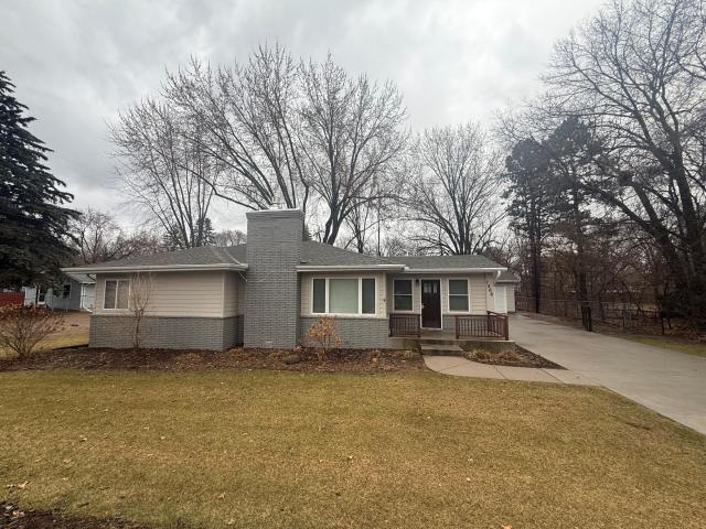 1566 Highway 96 E White Bear Lake MN 55110 - MLS# 7043417