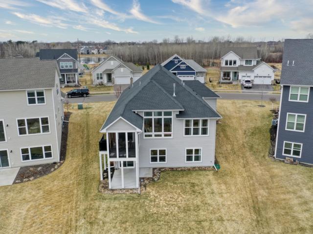 13301 Fondant Trail N Hugo MN 55038 - MLS# 7043431