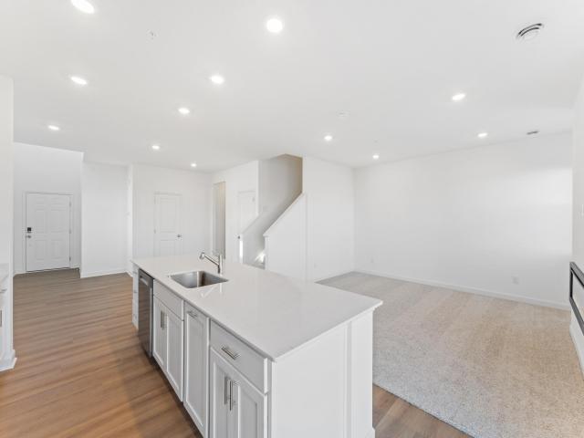 10544 Harbor Lane N Maple Grove MN 55369 - MLS# 7043436