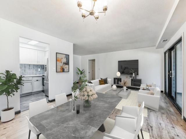 6417 Colony Way Unit 2A Minneapolis MN 55435 - MLS# 7043440