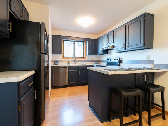 5425 Orleans Lane N Unit 6 Plymouth MN 55442 - MLS# 7043447