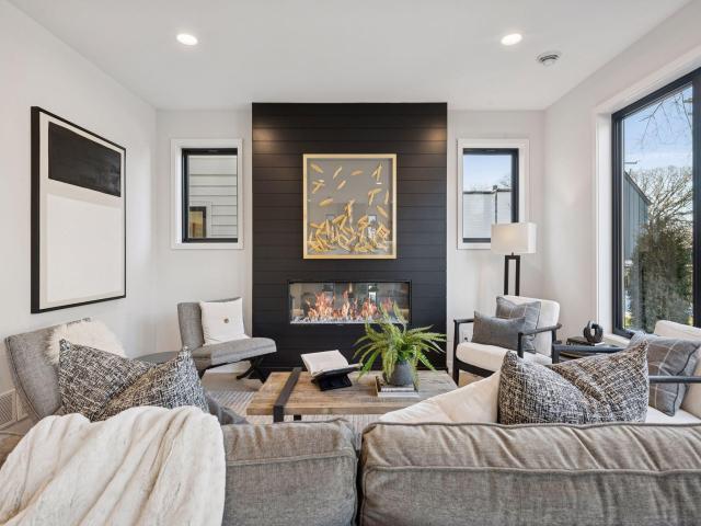 6132 Oaklawn Avenue Edina MN 55424 - MLS# 7043453