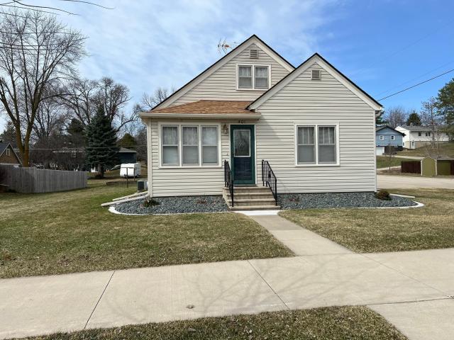401 Main Street S Lonsdale MN 55046 - MLS# 7043466