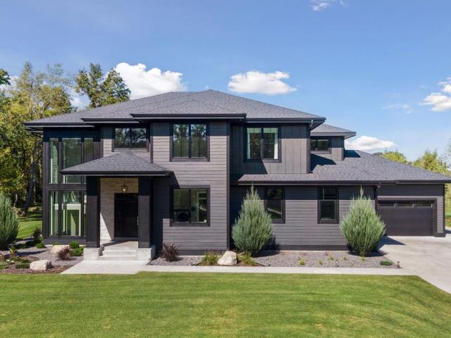 5255 Pagenhart Lane SW Rochester MN 55902 - MLS# 7043484