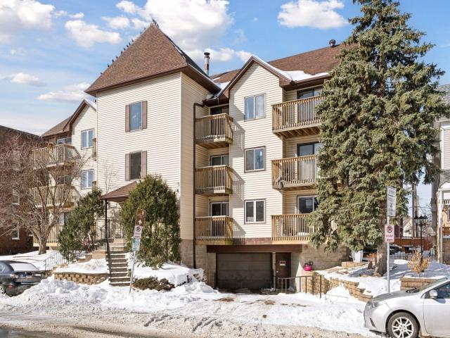 1720 3rd Avenue S Unit 203 Minneapolis MN 55404 - MLS# 7043498