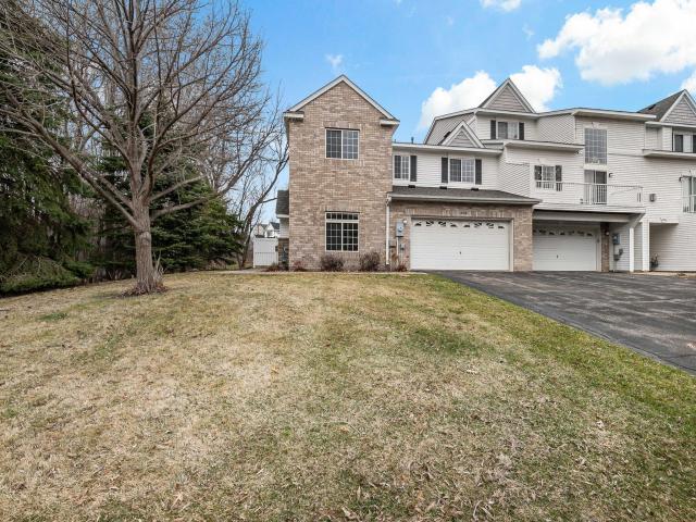 18308 Key West Court Unit 116H Lakeville MN 55044 - MLS# 7043513