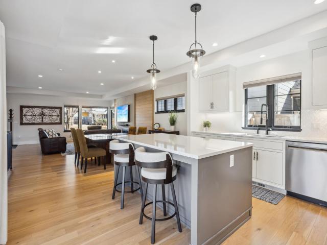 5124 Drew Avenue S Minneapolis MN 55410 - MLS# 7043552