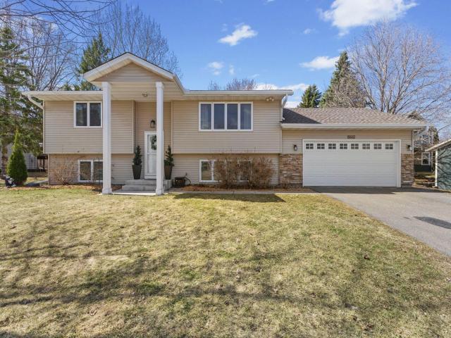15512 Ridgemont Avenue SE Prior Lake MN 55372 - MLS# 7043557