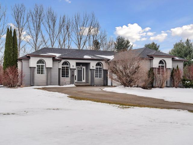 N5694 1245th Street Prescott WI 54021 - MLS# 7043570