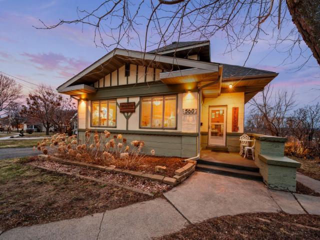 560 E 7th Street Red Wing MN 55066 - MLS# 7043579